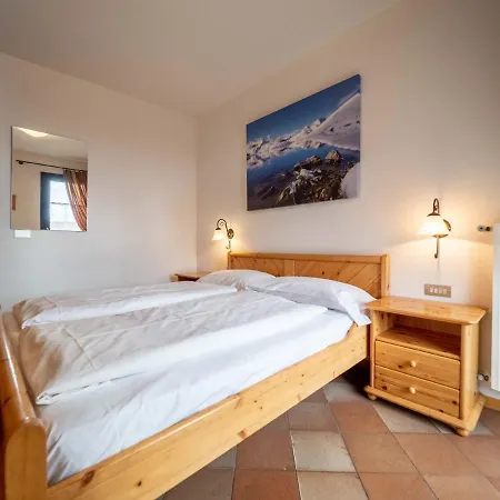 דירה Coop Paradisin - Alpineescape