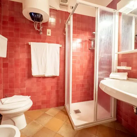 Coop Paradisin - Alpineescape *